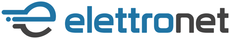 ElettroNet